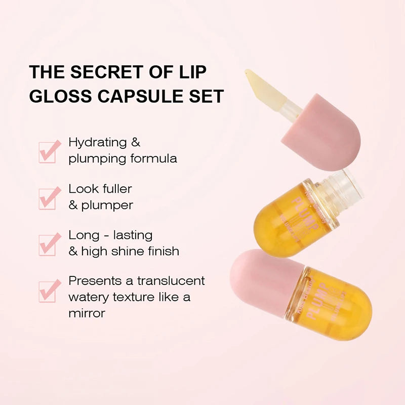 LIP PLUMPER