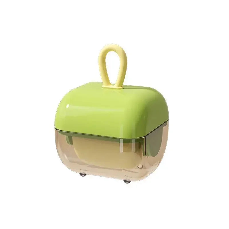 LINT ROLLER PET HAIR REMOVER