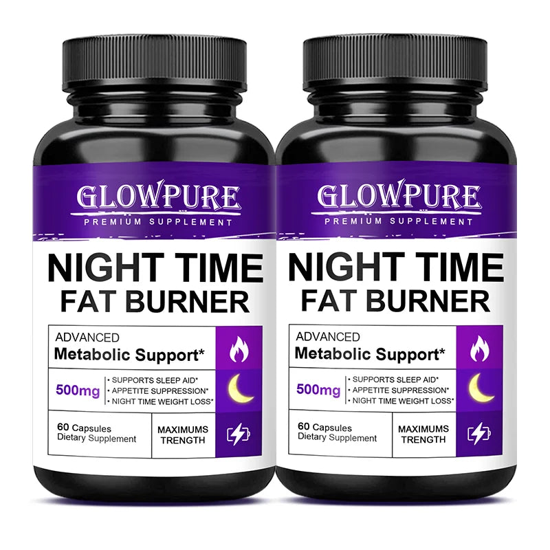 SLIMMING CAPSULE