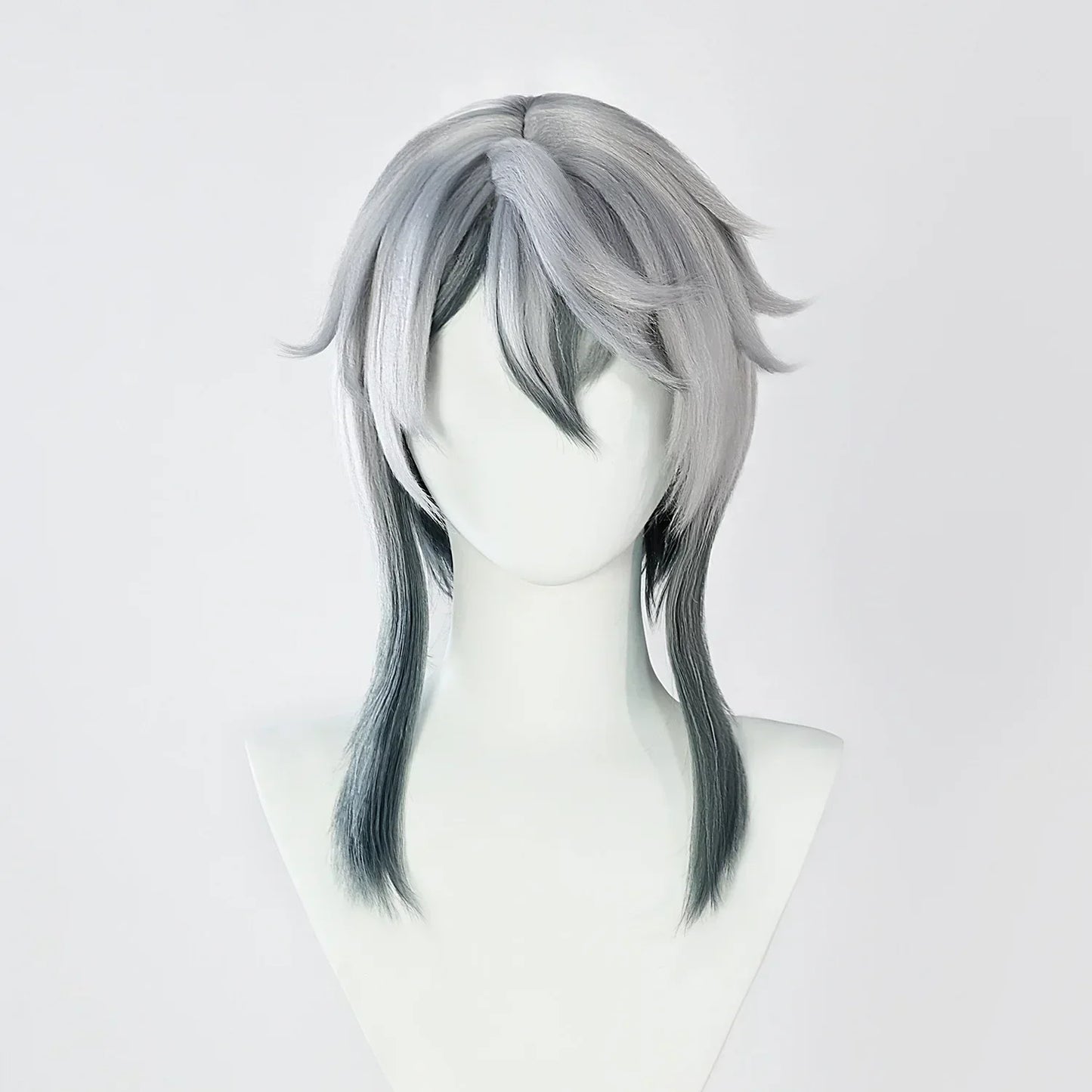ADULT - UNISEX - HONKAI STAR RAIL FULL SET COSPLAY