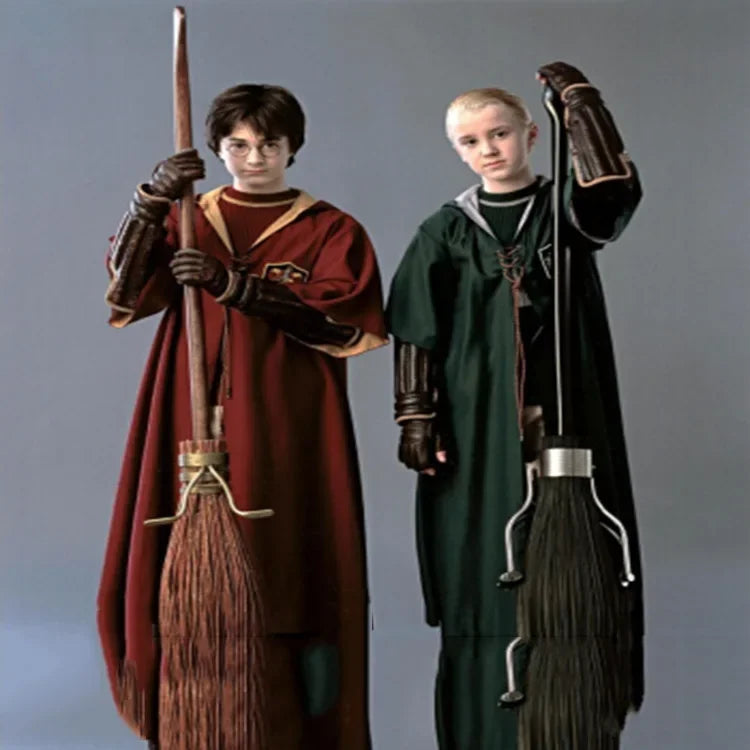 ADULT - WOMEN- HERMIONE GRANGER COSTUME