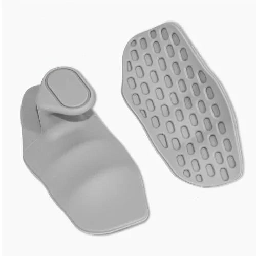 GRIP FLEX
