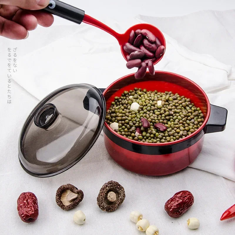 COOKING KITCHEN TOYS - PRETEND PLAY