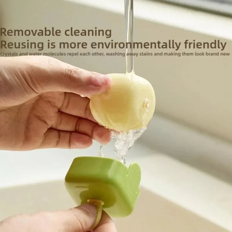 LINT ROLLER PET HAIR REMOVER