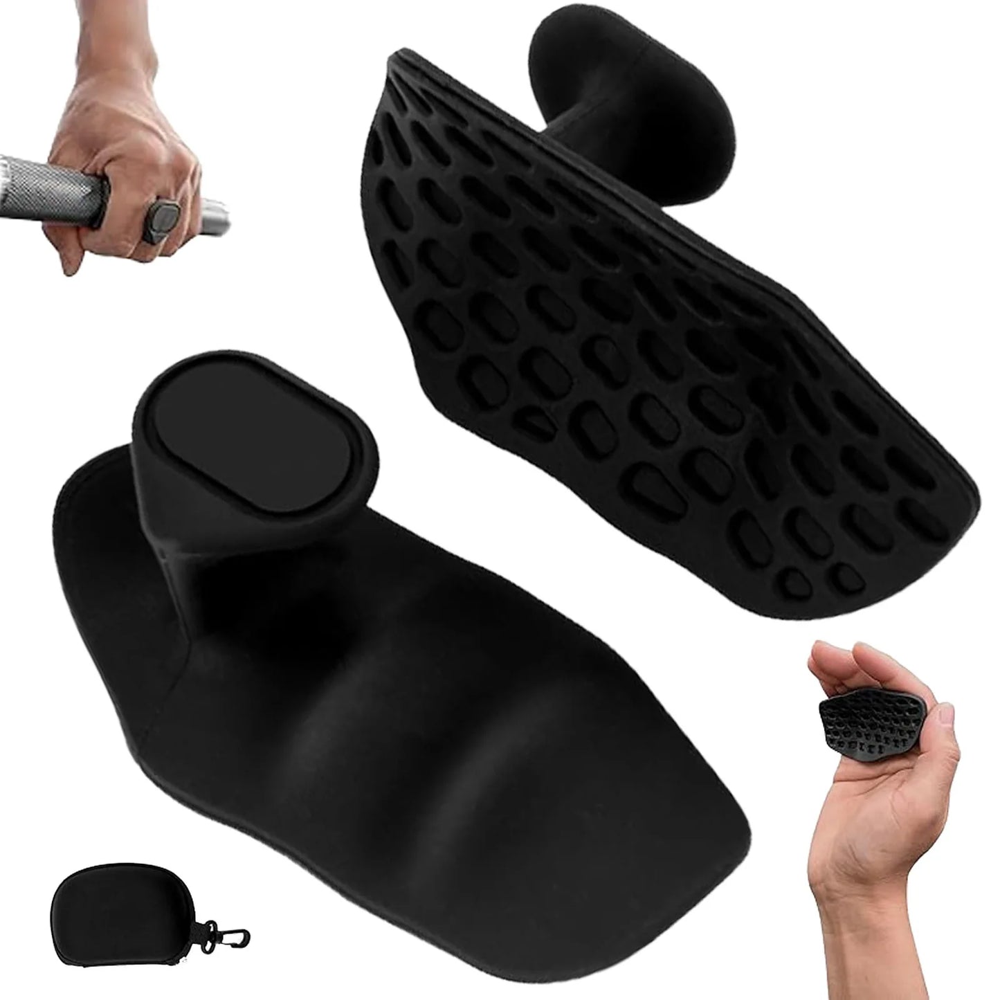 GRIP FLEX