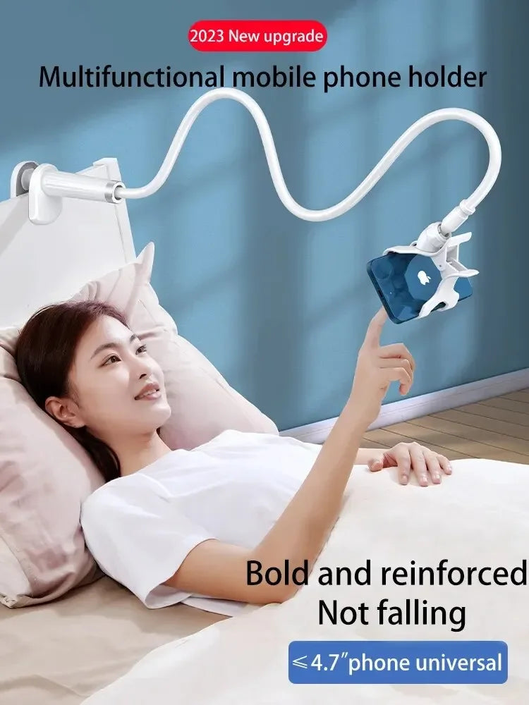 360 CLIP MOBILE PHONE HOLDER