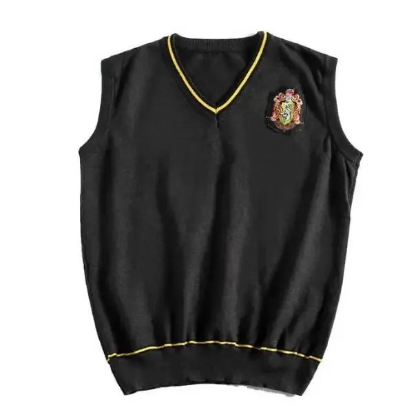 ADULT - WOMEN- HERMIONE GRANGER COSTUME