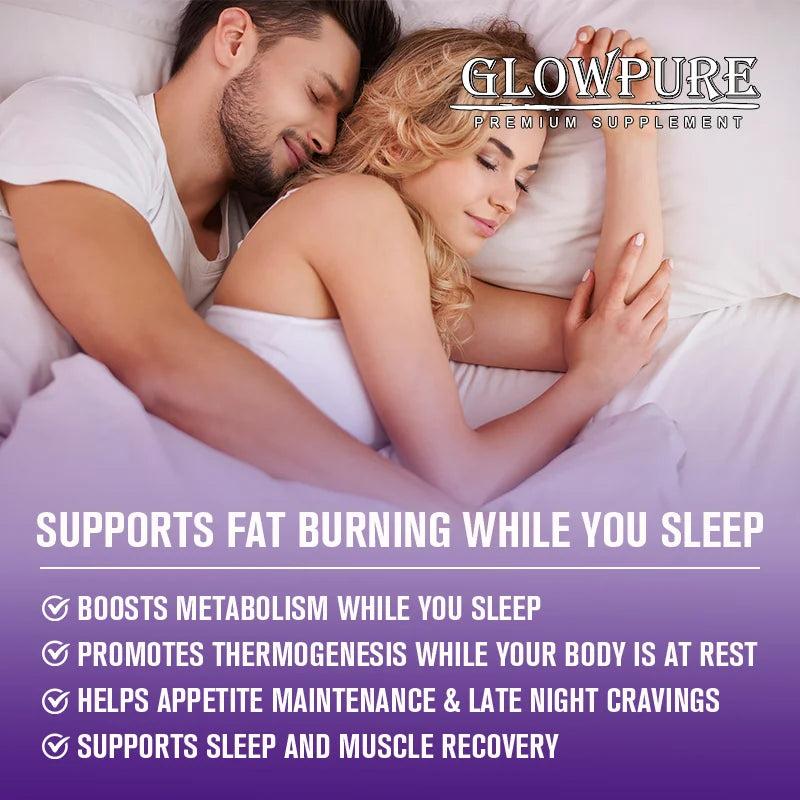SLIMMING CAPSULE