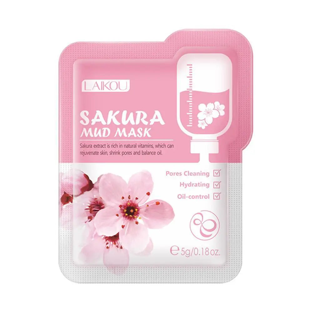 COLLAGEN NIGHT PEEL OFF MASK - KOREAN COLLAGEN