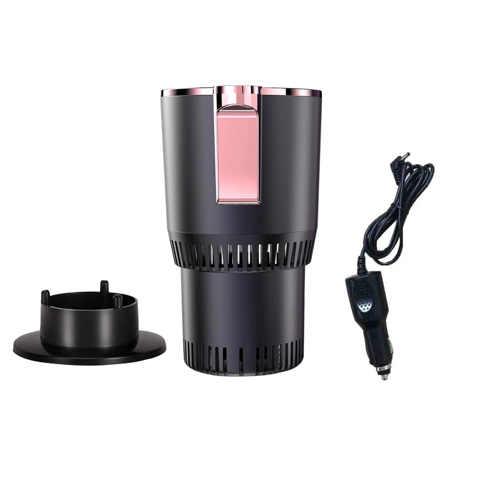SMART CUP FAST COOLING & HEATING CUP