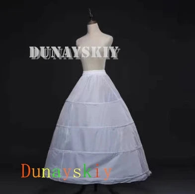 ADULT- WOMEN - ANIME BLACK BUTLER COSPLAY