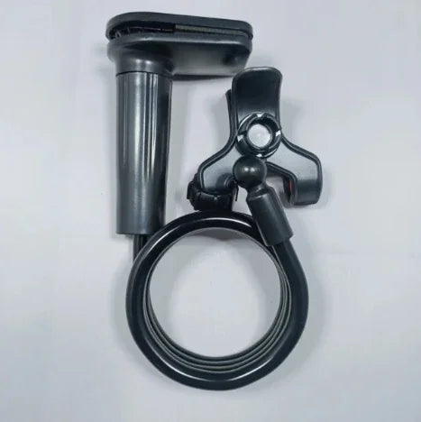360 CLIP MOBILE PHONE HOLDER