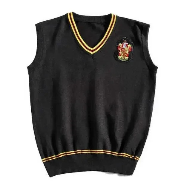 ADULT - WOMEN- HERMIONE GRANGER COSTUME