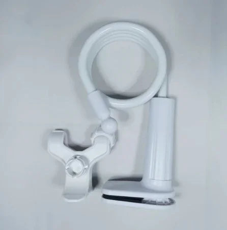360 CLIP MOBILE PHONE HOLDER