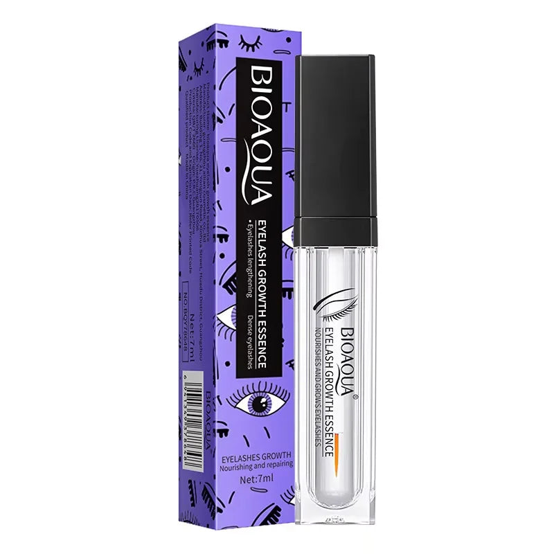 EYELASH SERUM