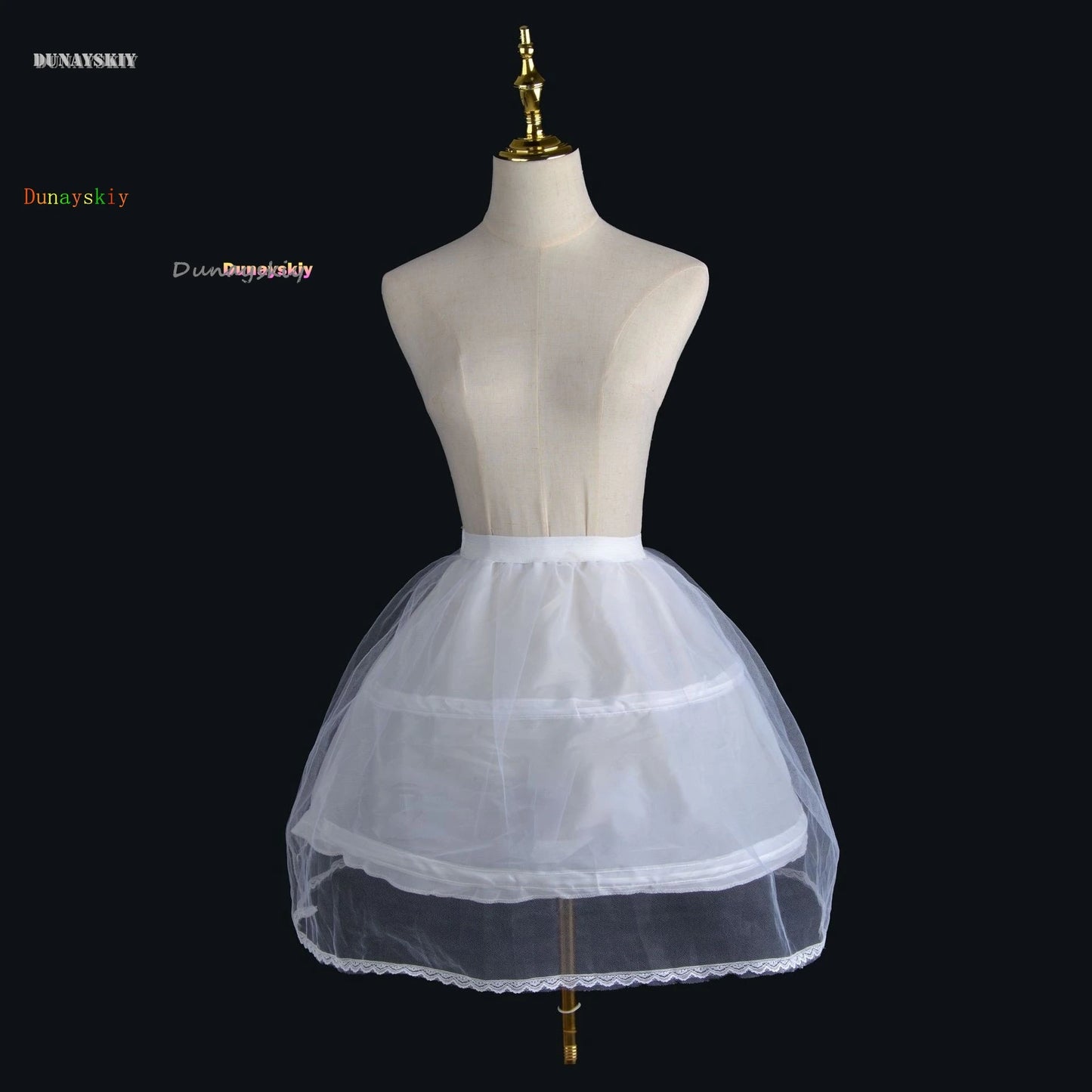 ADULT- WOMEN - ANIME BLACK BUTLER COSPLAY