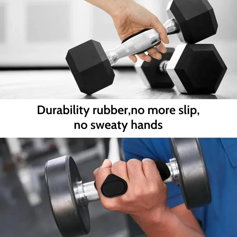 GRIP FLEX