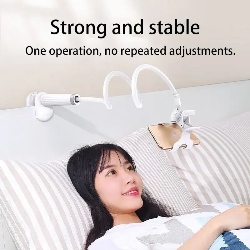 360 CLIP MOBILE PHONE HOLDER