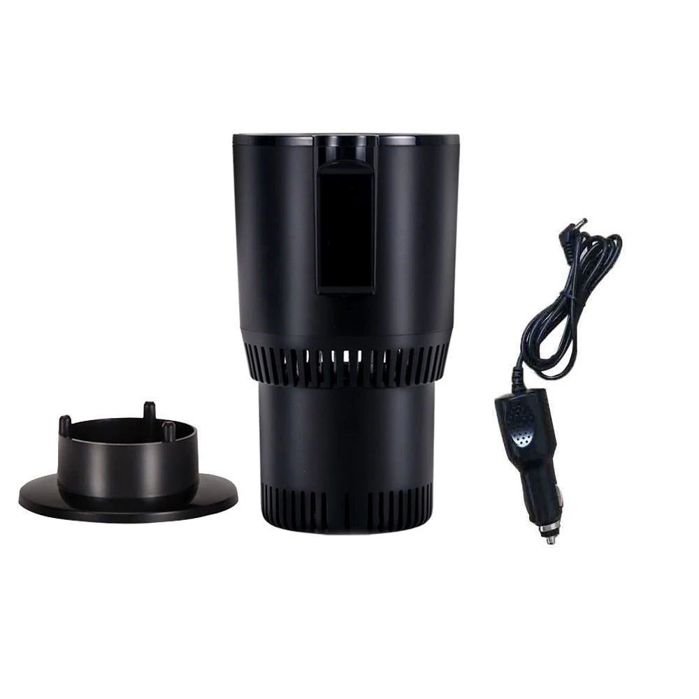 SMART CUP FAST COOLING & HEATING CUP