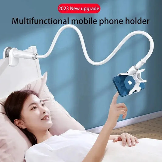 360 CLIP MOBILE PHONE HOLDER