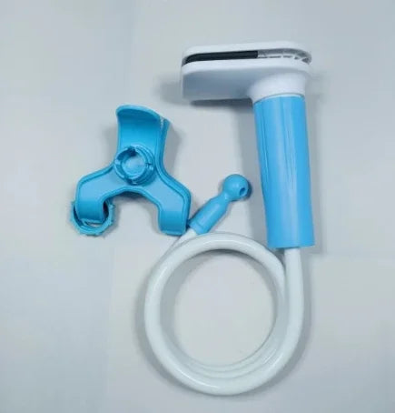 360 CLIP MOBILE PHONE HOLDER