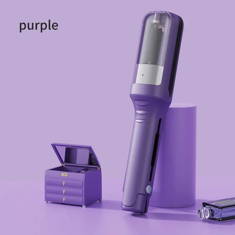 SPLIT ENDS HAIR TRIMMER