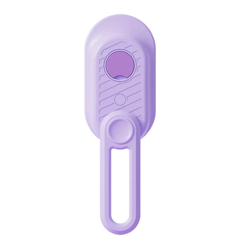 3 IN 1 ELECTRIC CAT / DOG  STEAM & BRUSH