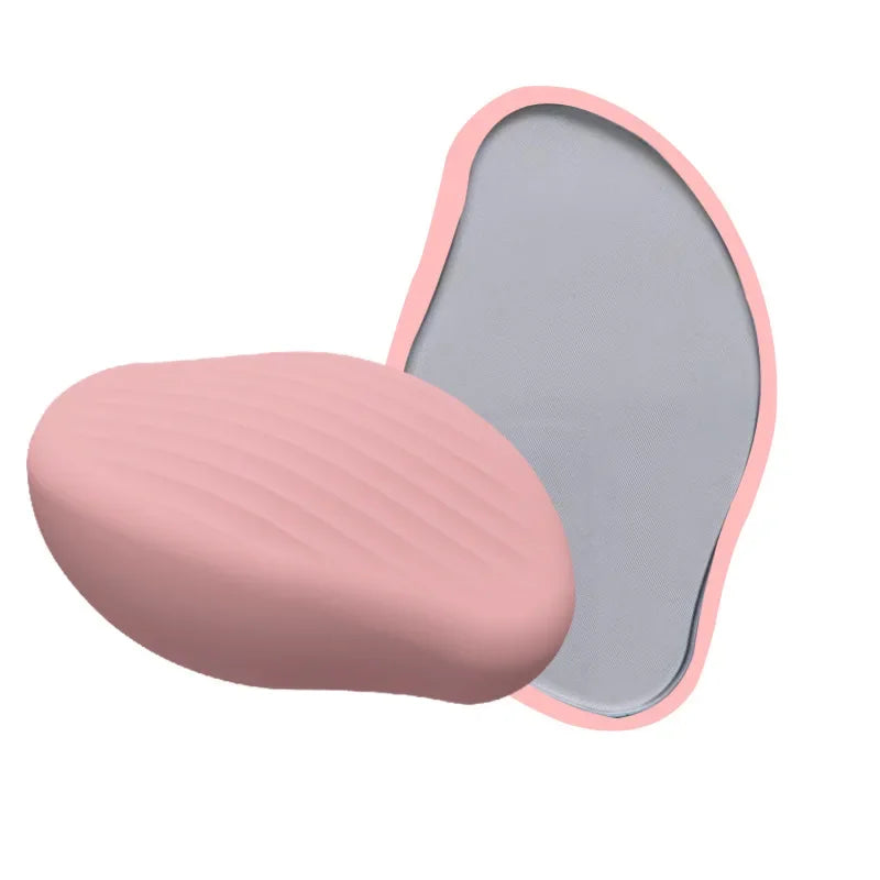 CRYSTAL HAIR REMOVAL