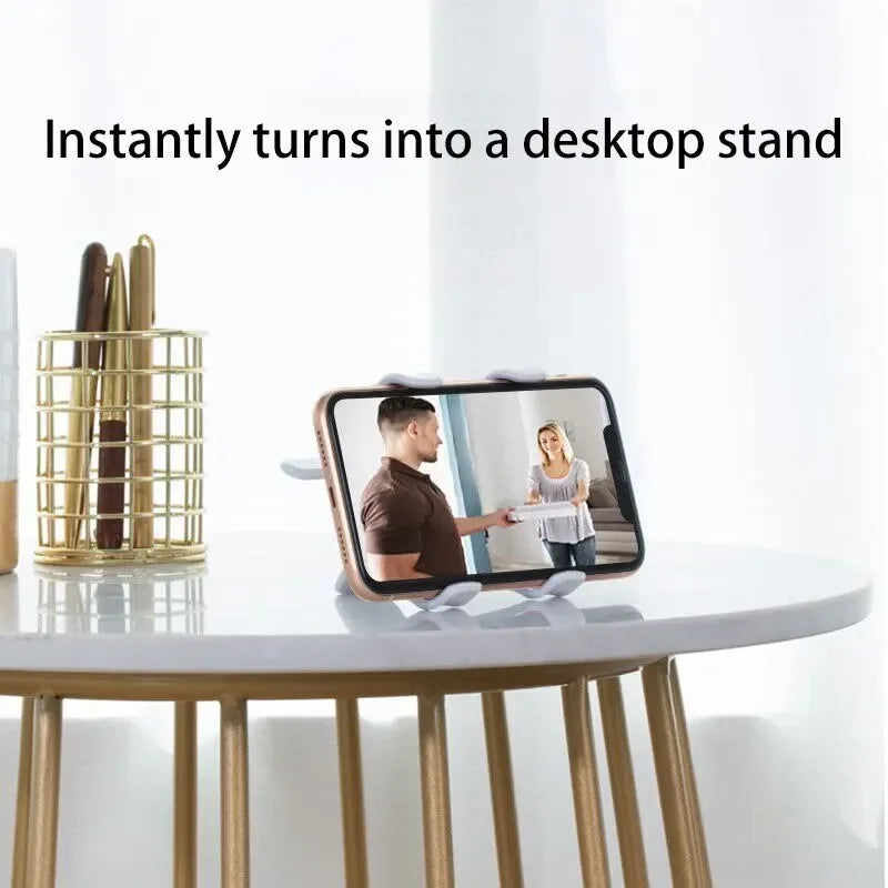 360 CLIP MOBILE PHONE HOLDER