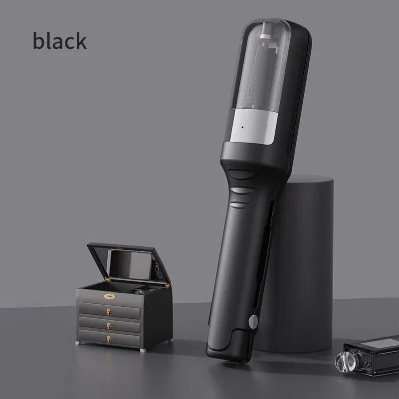 SPLIT ENDS HAIR TRIMMER