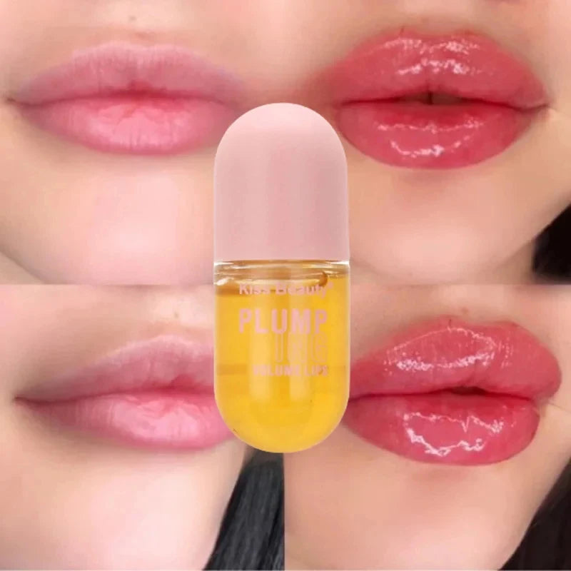LIP PLUMPER
