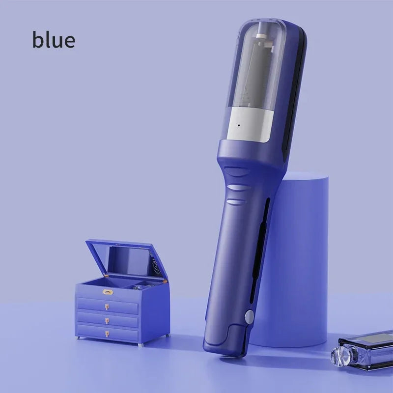 SPLIT ENDS HAIR TRIMMER