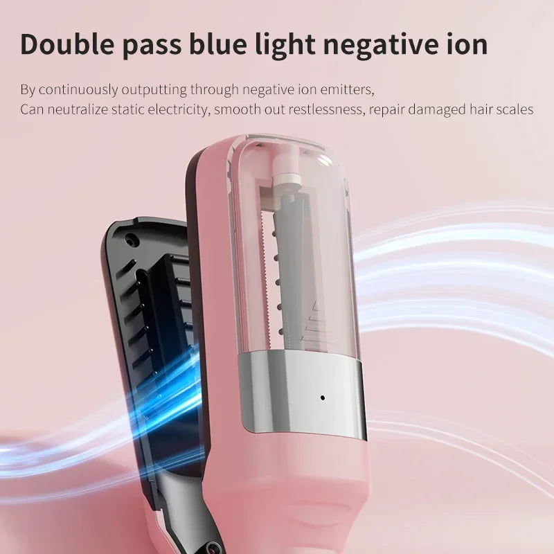 SPLIT ENDS HAIR TRIMMER