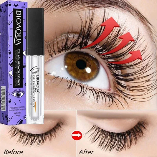EYELASH SERUM