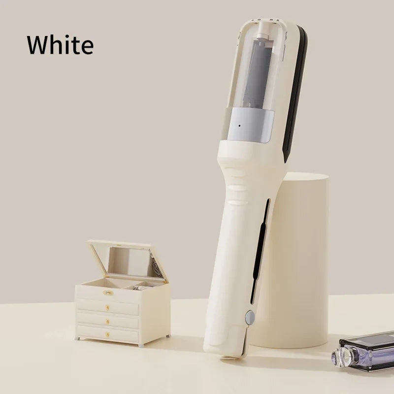 SPLIT ENDS HAIR TRIMMER