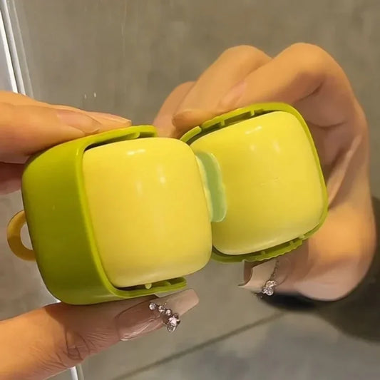 LINT ROLLER PET HAIR REMOVER