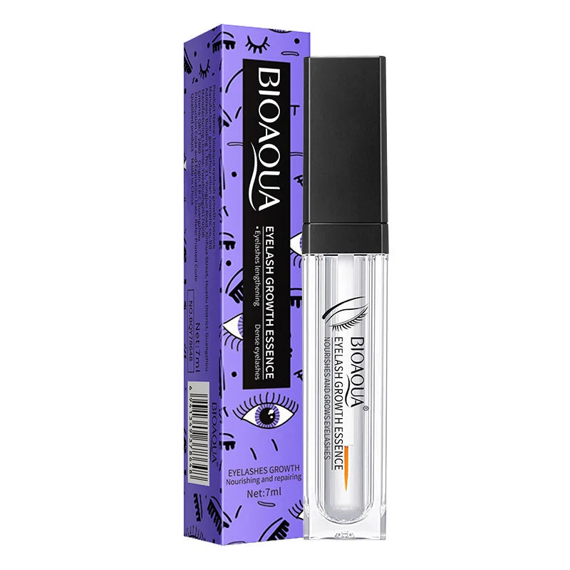 EYELASH SERUM