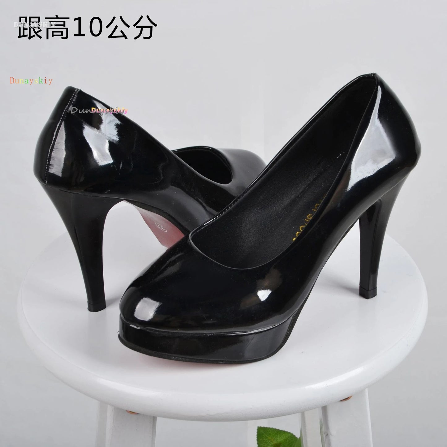 ADULT- WOMEN - ANIME BLACK BUTLER COSPLAY