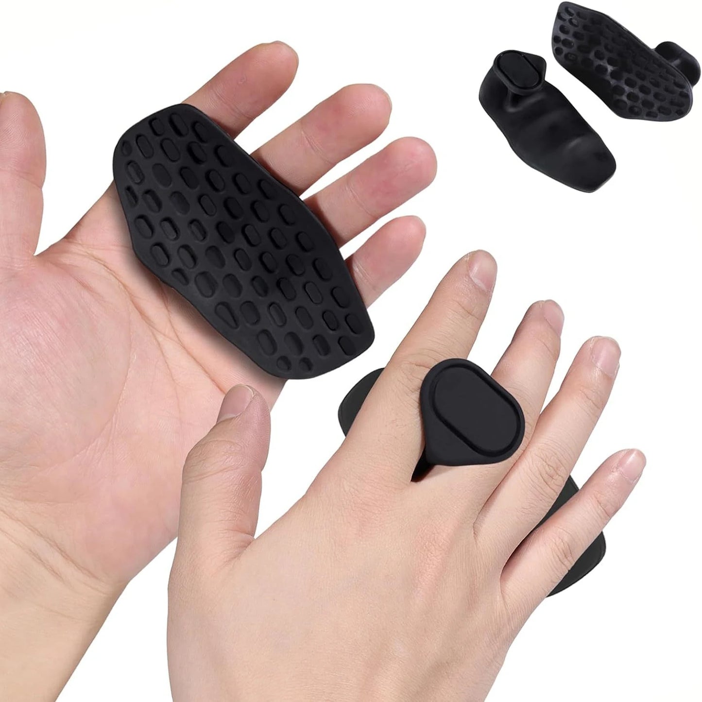 GRIP FLEX