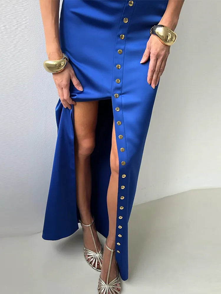 LUXURIOUS SET