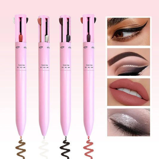 4 IN 1 PENCIL MAKEUP