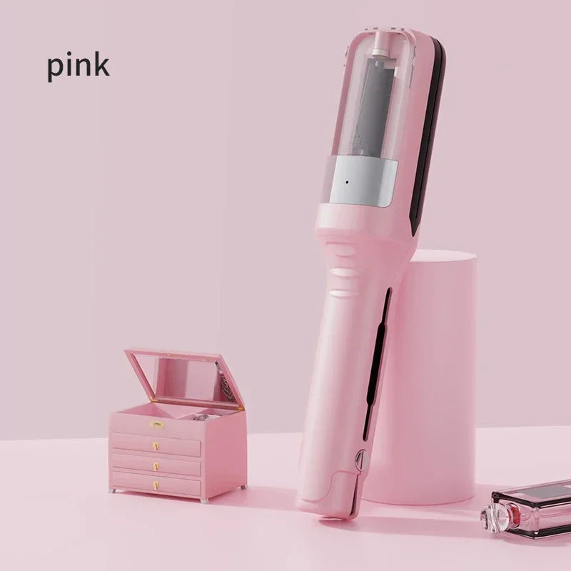 SPLIT ENDS HAIR TRIMMER