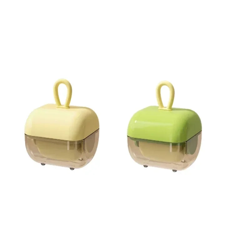 LINT ROLLER PET HAIR REMOVER