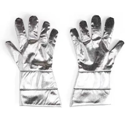 KIDS - UNISEX- ASTRONAUT COSTUME