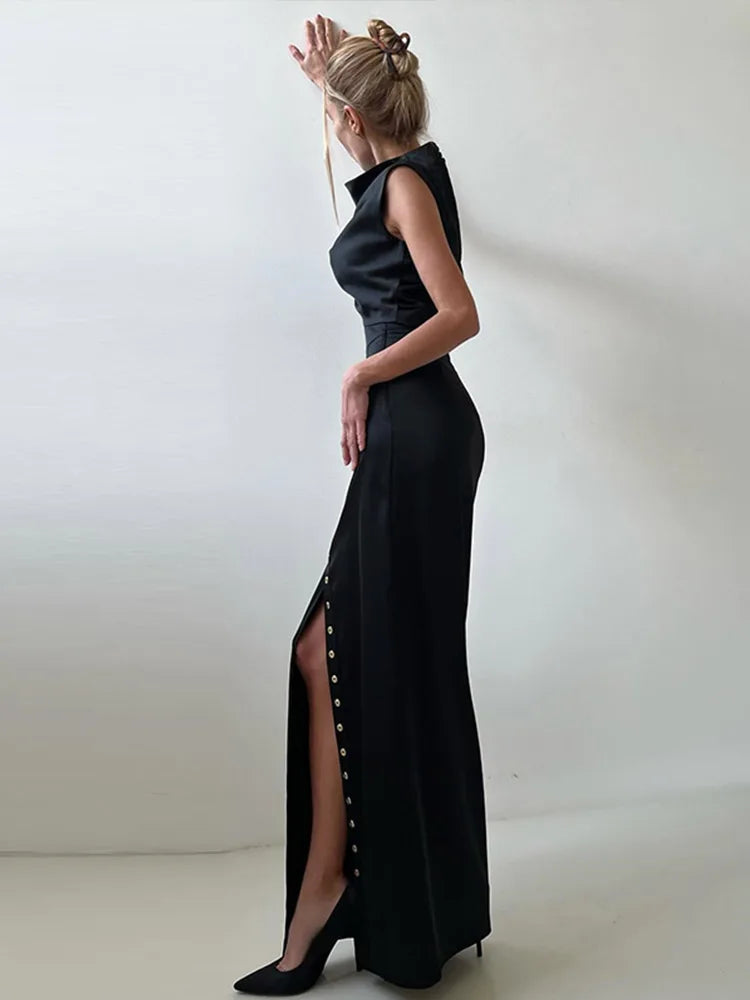 LUXURIOUS SET